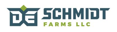 DE Schmidt Farms LLC